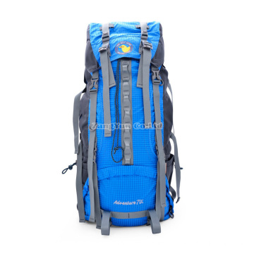 High-Quality Camping Bag, Outdoor Backpack, Forcouple Backpack